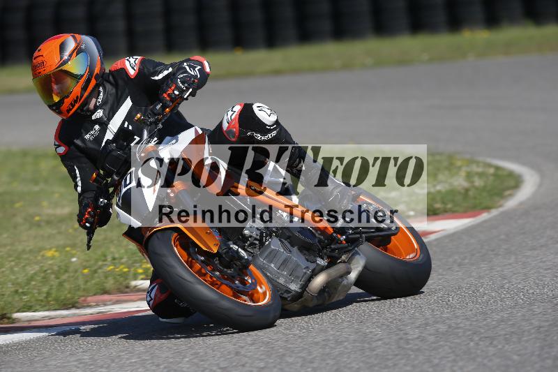 /Archiv-2024/49 29.07.2024 Dunlop Ride und Test Day ADR/Gruppe gelb/90